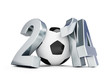 brazil football 2014 brazil football 2014