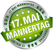 Button Banner 