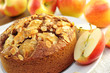 Obstkuchen