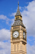 BIG BEN BIG BEN