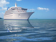 ship