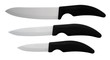 Knives
