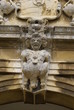 statue of medusa