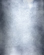 Metal plate steel background.Hi res Metal plate steel background.Hi res