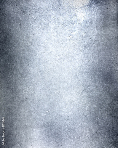 Photo: Metal plate steel background.Hi res Metal plate steel background.Hi res