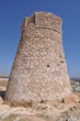 tower