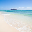 Foto: Northern Fuerteventura, Corralejo Flag Beach, Isla de Lobos and Northern Fuerteventura, Corralejo Flag Beach, Isla de Lobos and