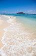 Northern Fuerteventura, Corralejo Flag Beach, Isla de Lobos and Northern Fuerteventura, Corralejo Flag Beach, Isla de Lobos and