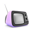 Retro TV