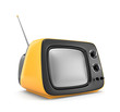 Retro TV