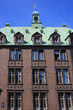 Rathaus, Bremen