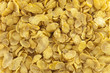 Photo: corn flakes corn flakes