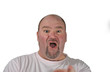 Shout