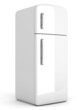 Kühlschrank