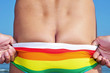 gay beach