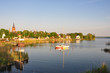 werder