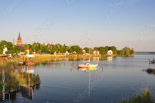 Photo: werder werder