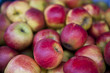 Apple Blur