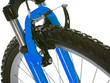 Photo: bicycle bicycle