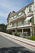 Avenue Saint Martin Road Avenue Saint Martin Road
