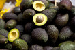 Avocado