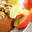 Apfel