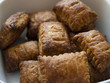 Ciastka