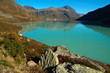 Silvretta