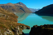 Silvretta