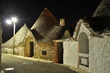 Alberobello 32