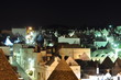 Alberobello 34