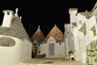 Alberobello 36