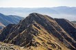 Western Tatras
