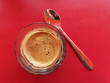 Espresso cafe