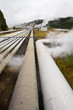 Geothermal power station alternative energy Geothermal power station alternative energy