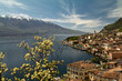 Gardasee