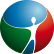 vittoria sportiva 2