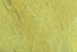 mural ancient fabric texture