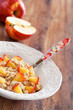 Oatmeal