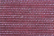 fabric texture
