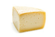 caciotta