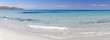 Mediterraneo