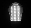 LED Light Bulb