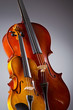 Music Cello in the dark room Music Cello in the dark room