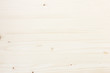 white wooden background white wooden background