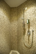 Photo: Shower Shower