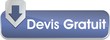 bouton devis gratuit