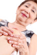 Knee Pain