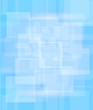 Abstract illustration Abstract illustration