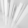 Modern Architecture Background